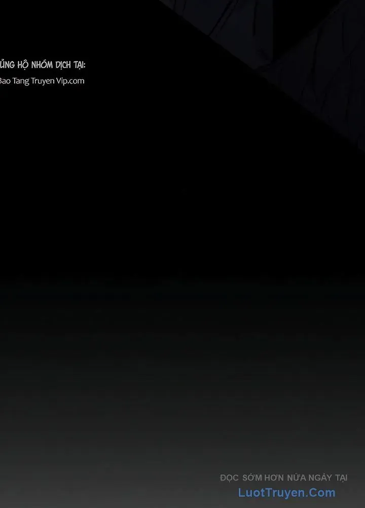 Quỷ Vương Livestream Chương 5 - Trang 77