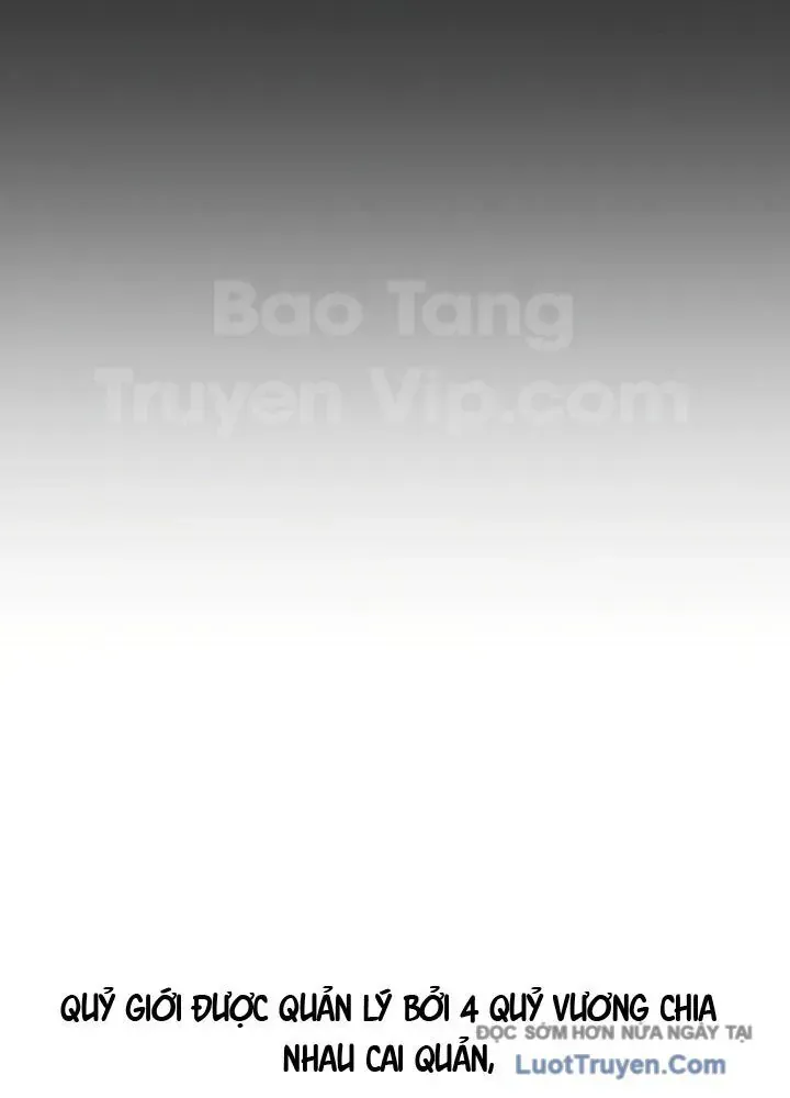 Quỷ Vương Livestream Chương 5 - Trang 78