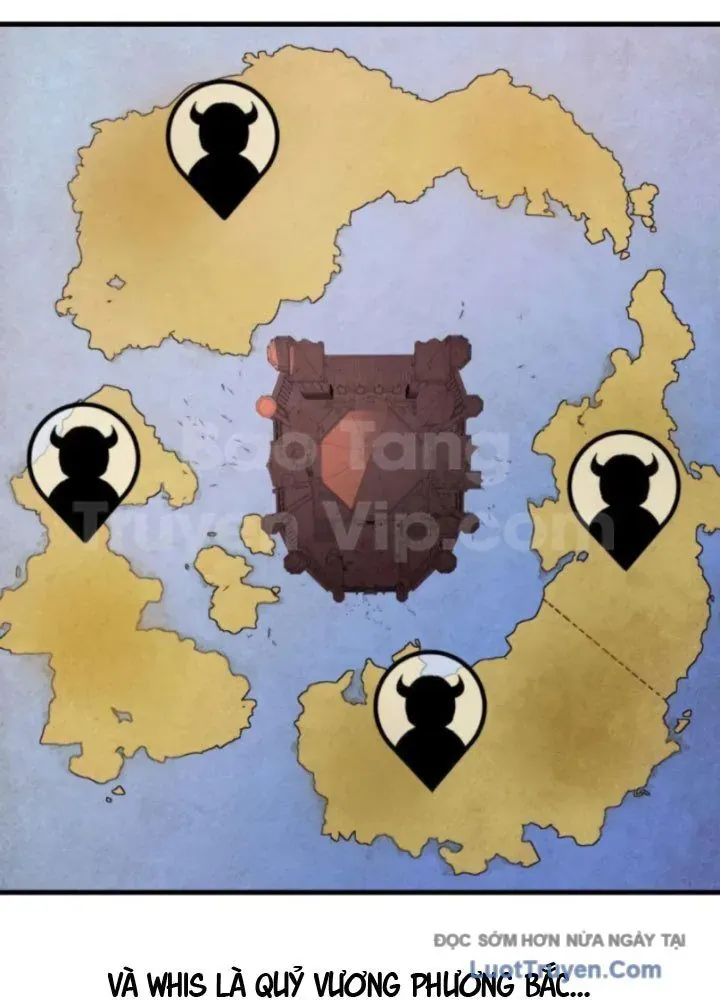 Quỷ Vương Livestream Chương 5 - Trang 79