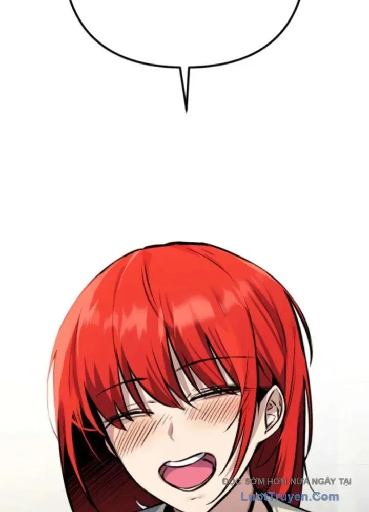 Quỷ Vương Livestream Chương 5 - Trang 9