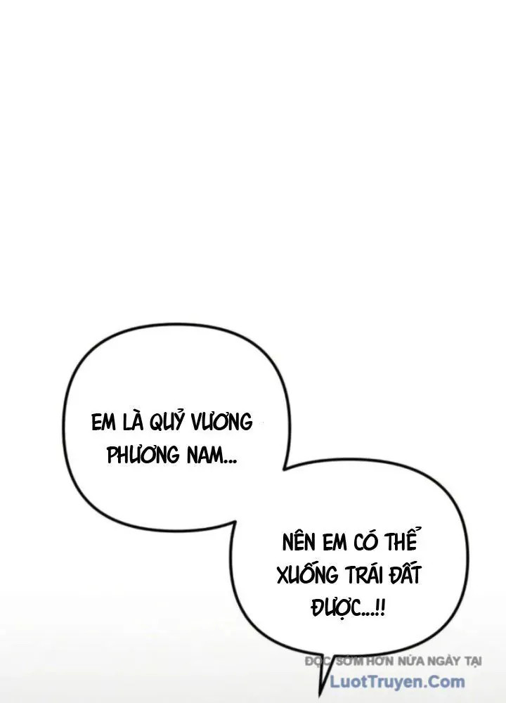 Quỷ Vương Livestream Chương 5 - Trang 82