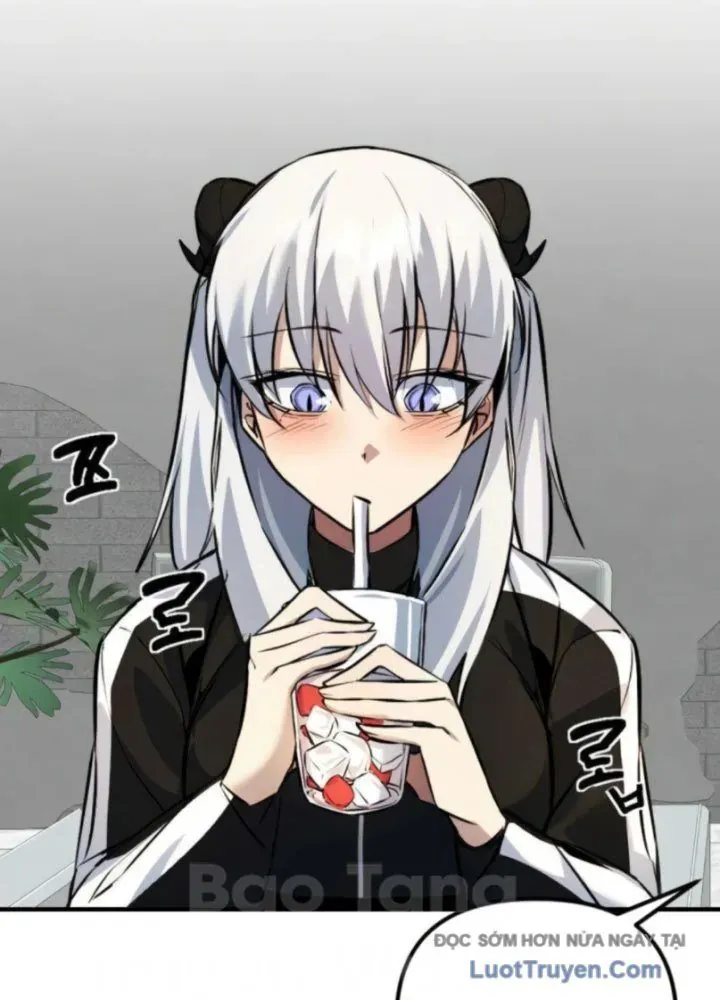 Quỷ Vương Livestream Chương 5 - Trang 83