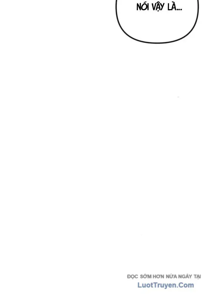 Quỷ Vương Livestream Chương 5 - Trang 84