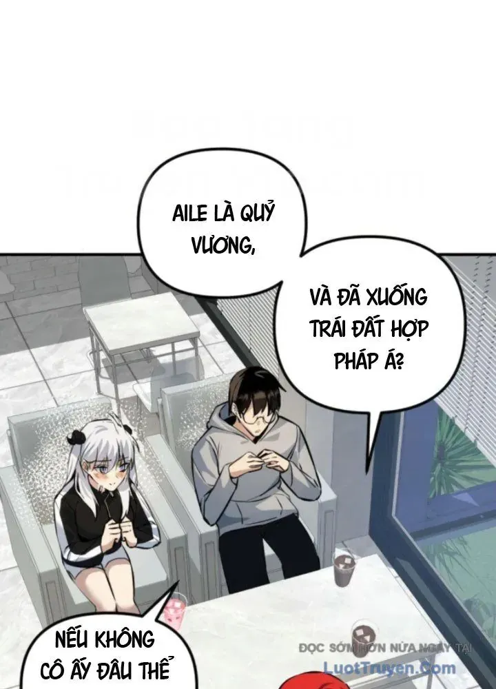 Quỷ Vương Livestream Chương 5 - Trang 85