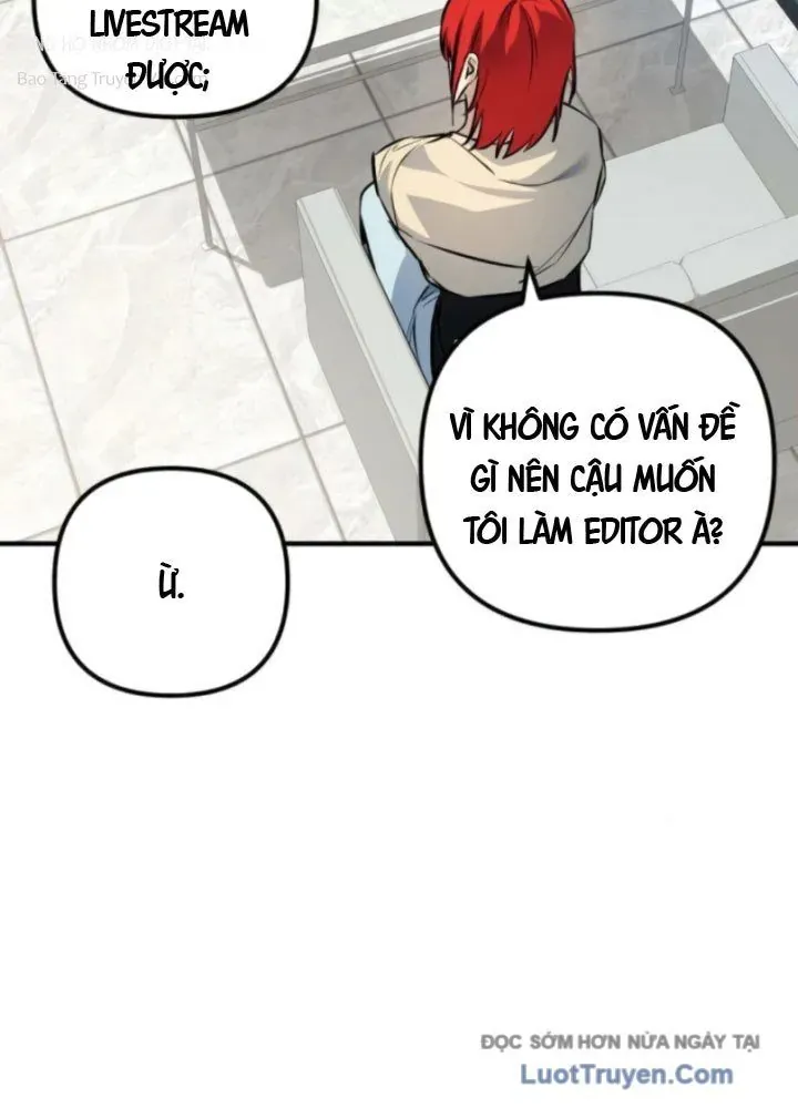 Quỷ Vương Livestream Chương 5 - Trang 86