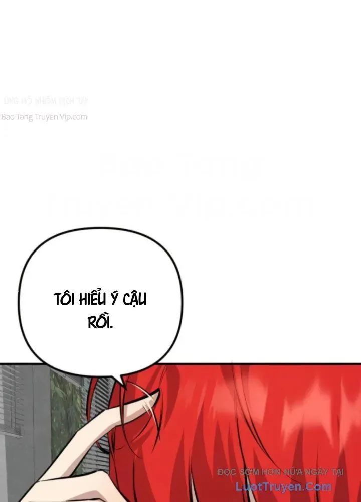 Quỷ Vương Livestream Chương 5 - Trang 87