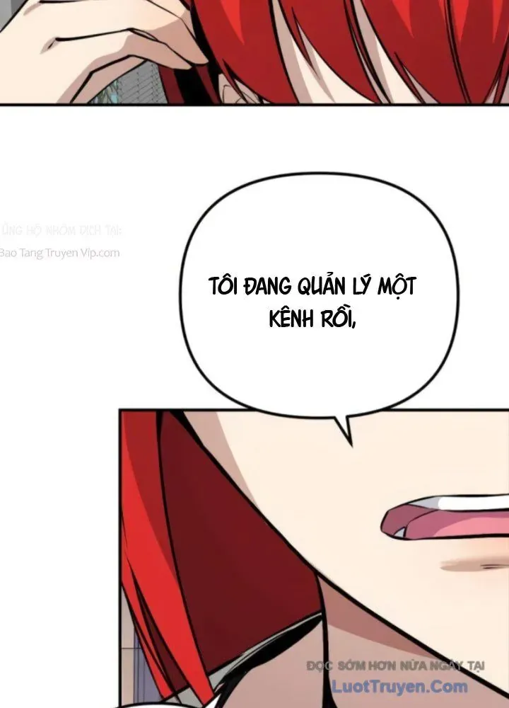 Quỷ Vương Livestream Chương 5 - Trang 88