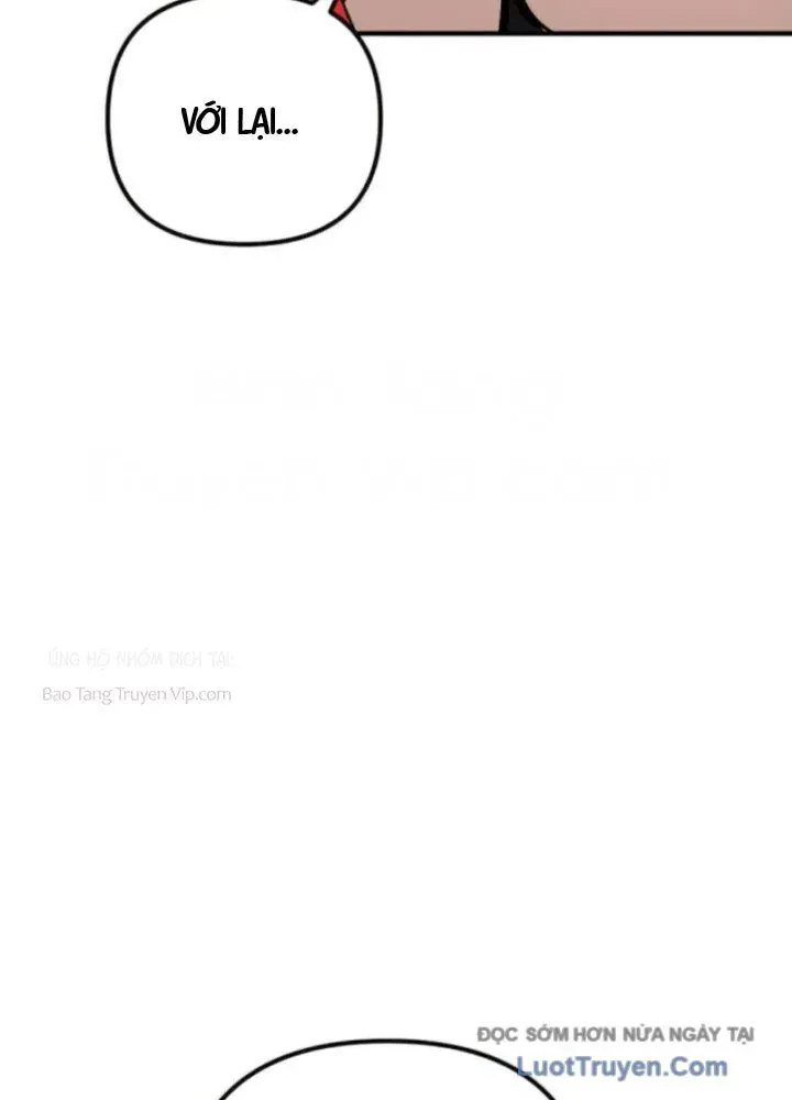 Quỷ Vương Livestream Chương 5 - Trang 89