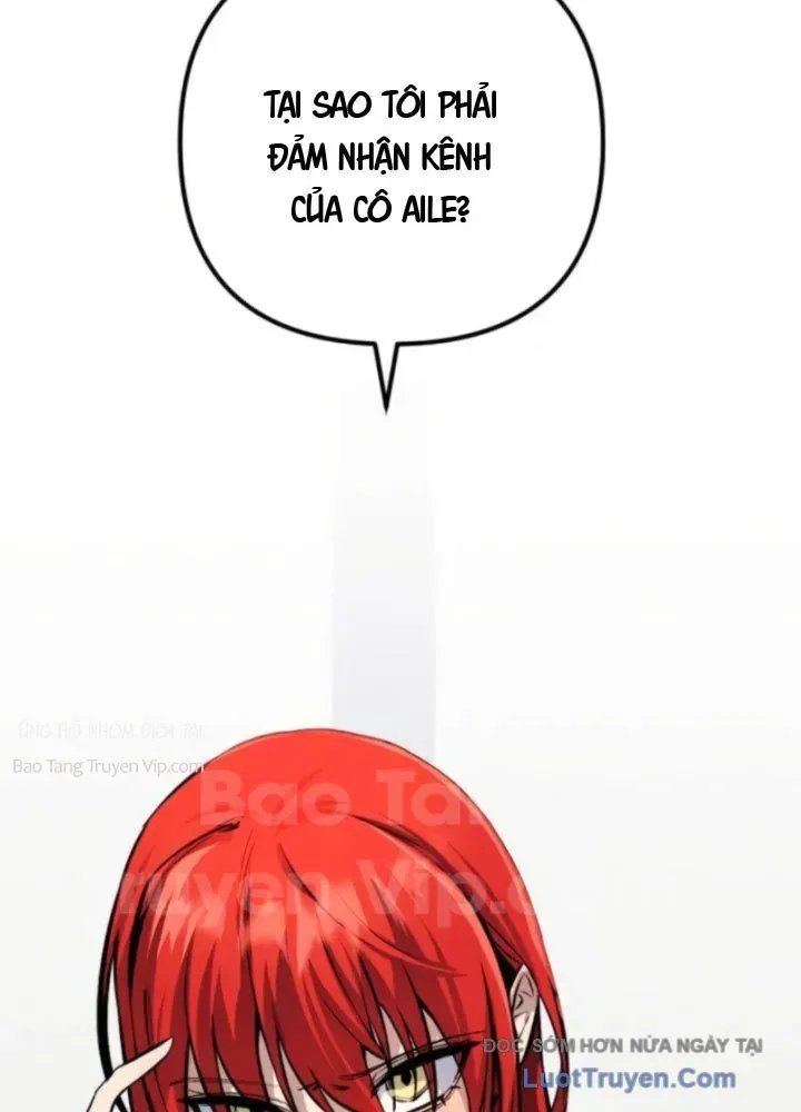 Quỷ Vương Livestream Chương 5 - Trang 90