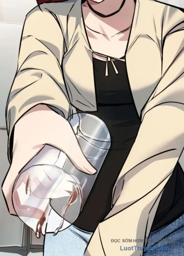 Quỷ Vương Livestream Chương 5 - Trang 10