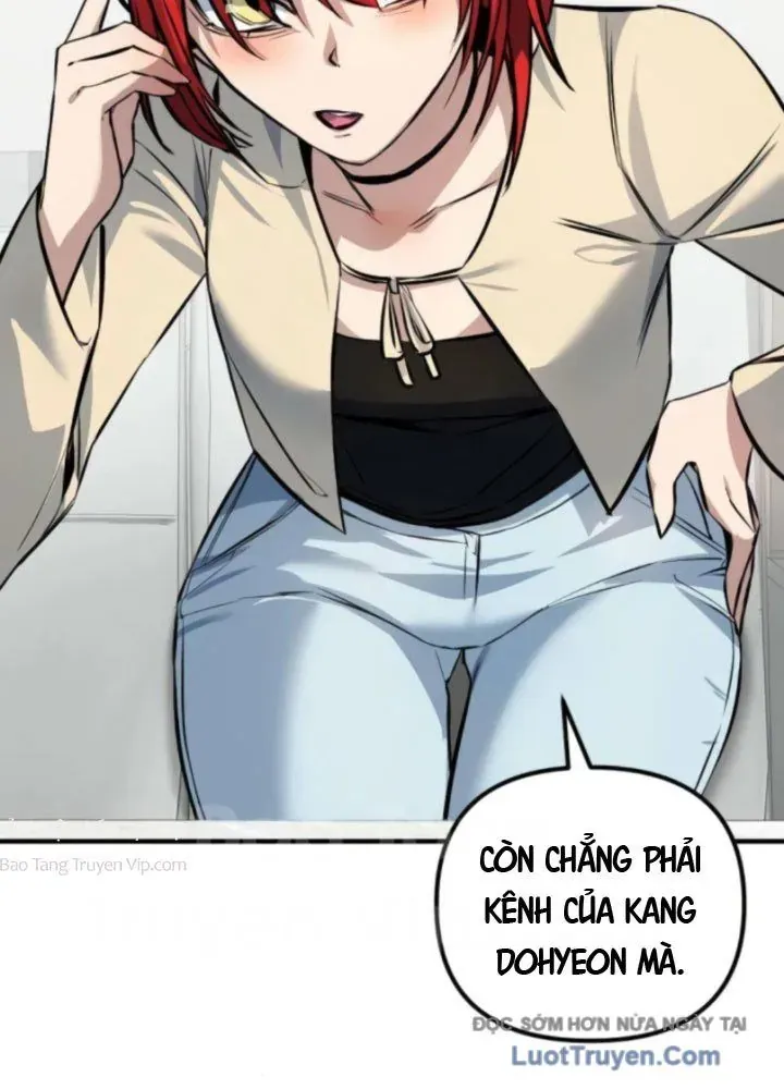 Quỷ Vương Livestream Chương 5 - Trang 91