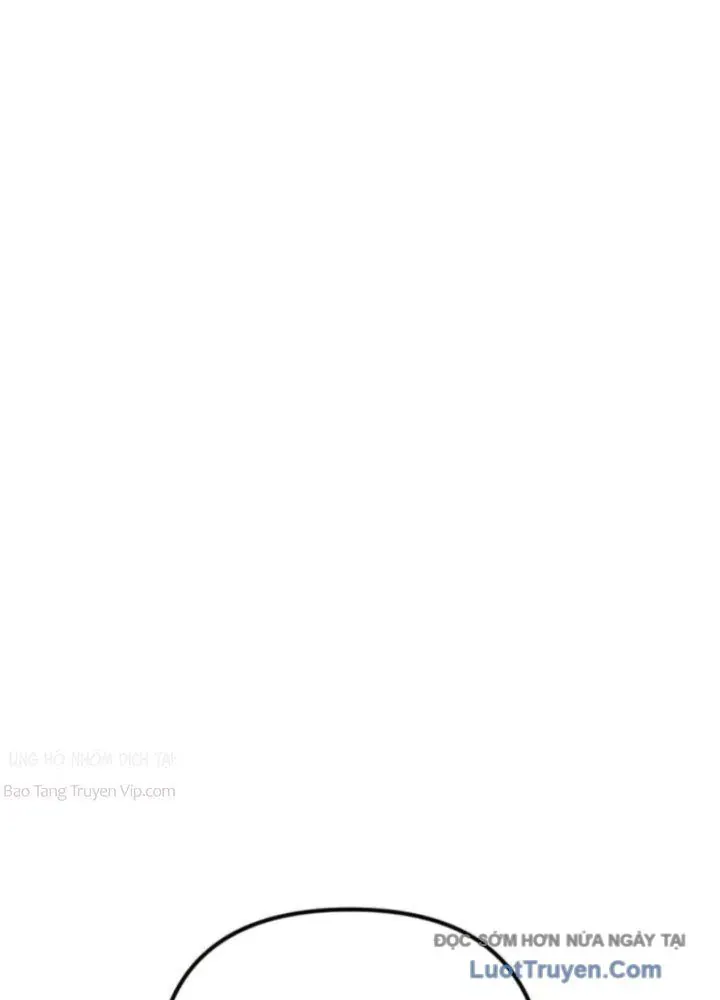 Quỷ Vương Livestream Chương 5 - Trang 92