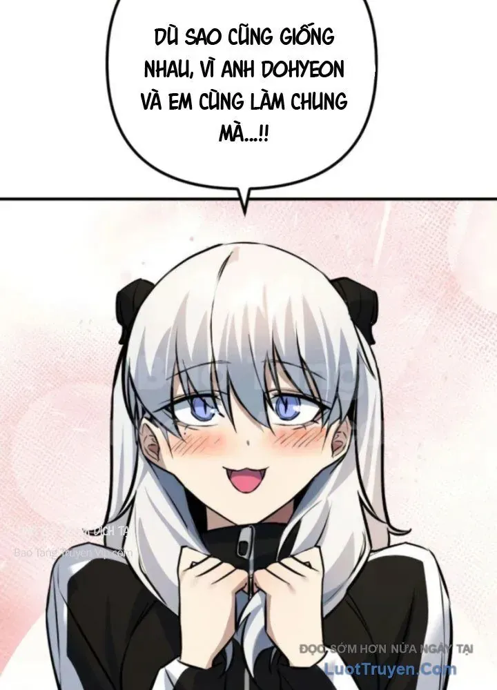 Quỷ Vương Livestream Chương 5 - Trang 93