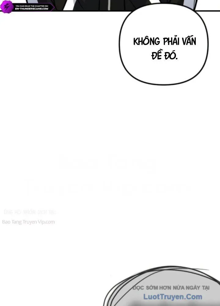 Quỷ Vương Livestream Chương 5 - Trang 94