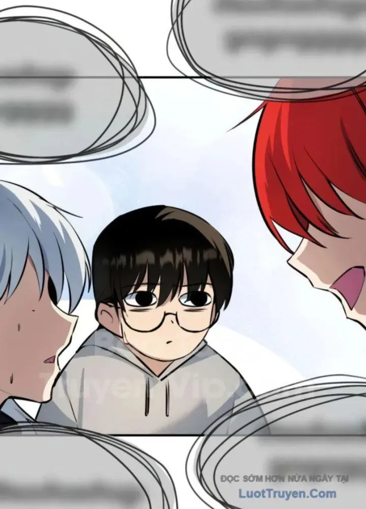 Quỷ Vương Livestream Chương 5 - Trang 95