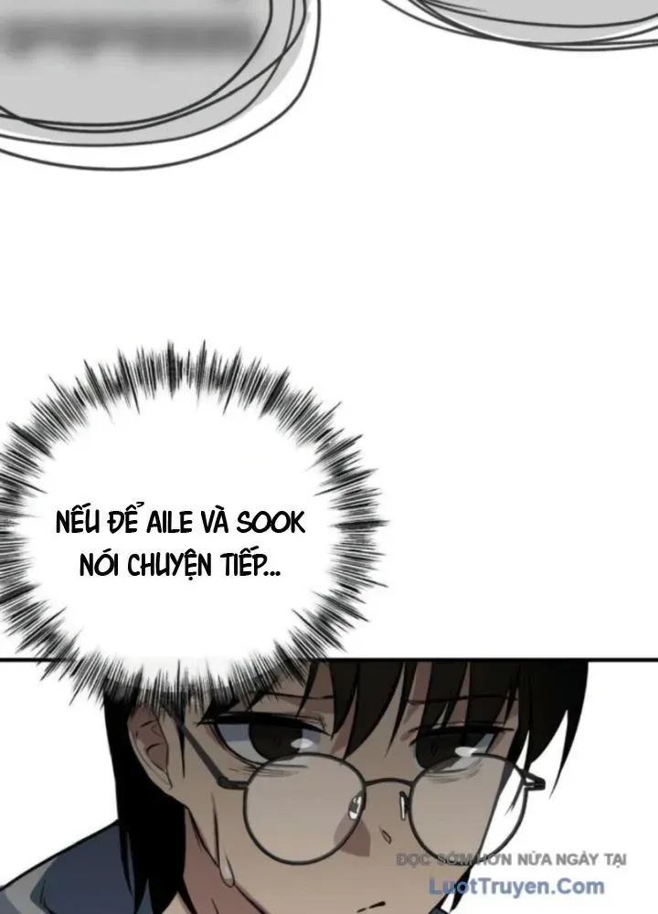 Quỷ Vương Livestream Chương 5 - Trang 96