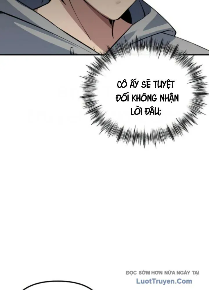 Quỷ Vương Livestream Chương 5 - Trang 97