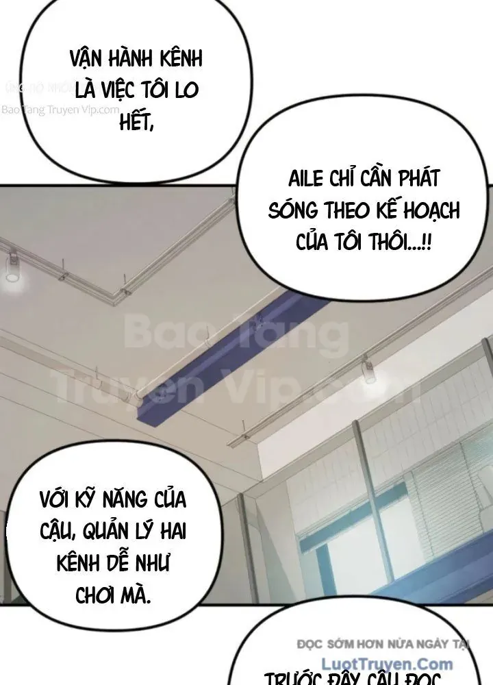 Quỷ Vương Livestream Chương 5 - Trang 98