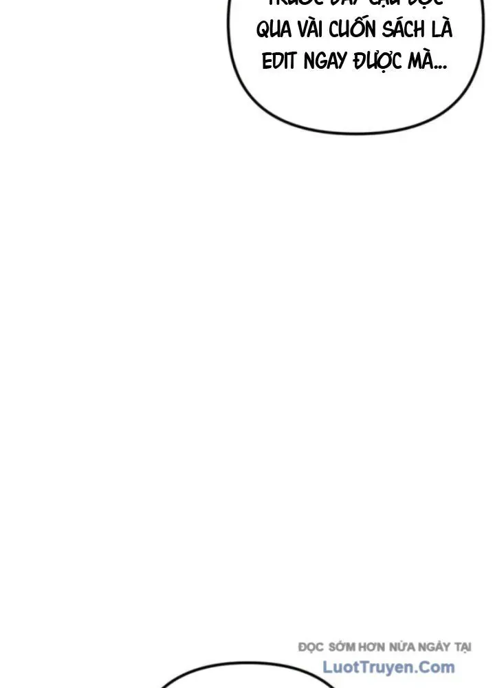 Quỷ Vương Livestream Chương 5 - Trang 99