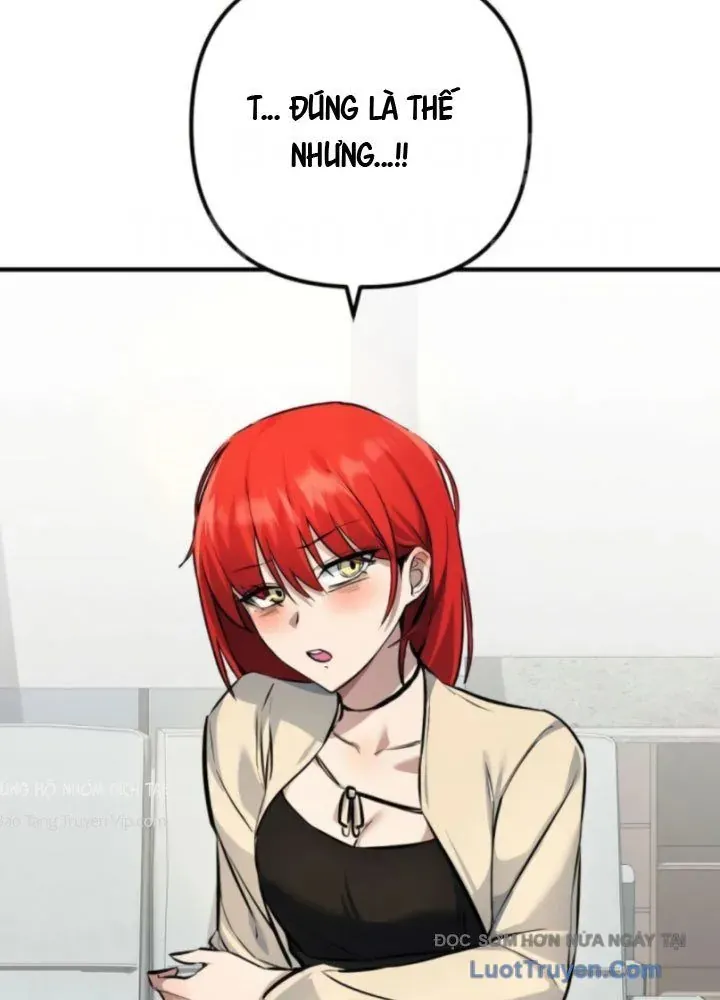 Quỷ Vương Livestream Chương 5 - Trang 100