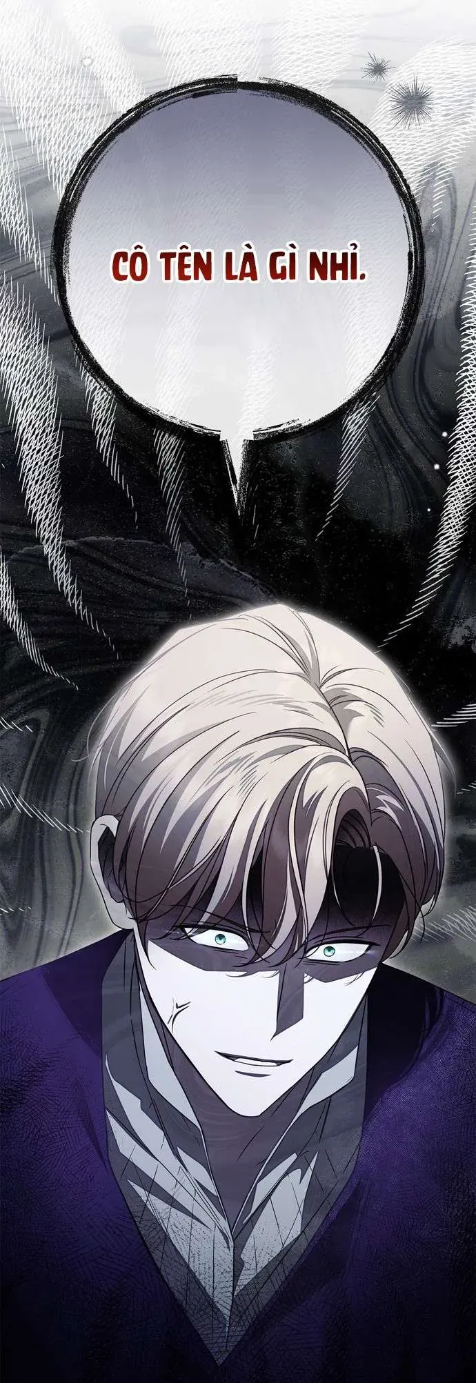 Hầu Nữ Bí Mật Của Bá Tước Chương 61 - Trang 24