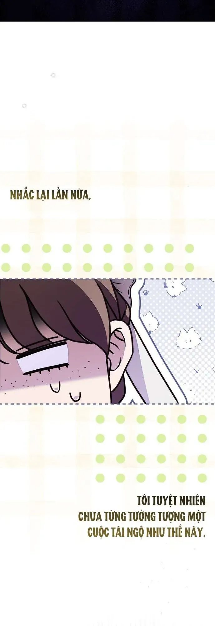 Hầu Nữ Bí Mật Của Bá Tước Chương 61 - Trang 25