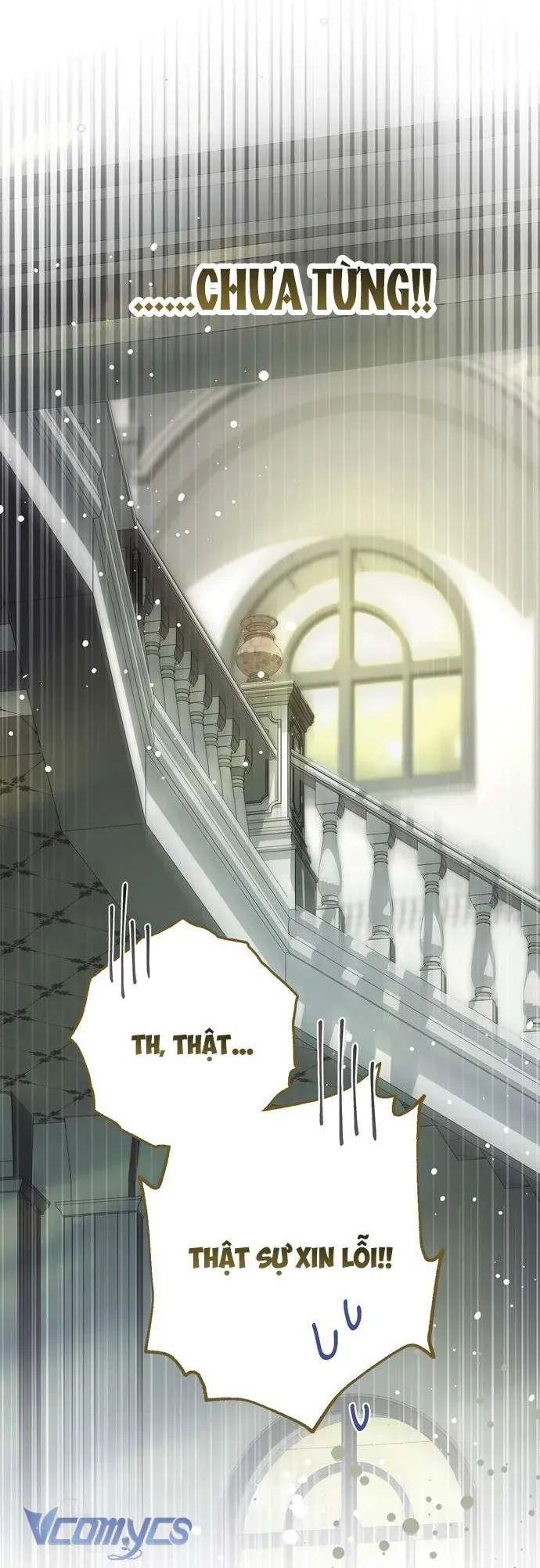 Hầu Nữ Bí Mật Của Bá Tước Chương 61 - Trang 26