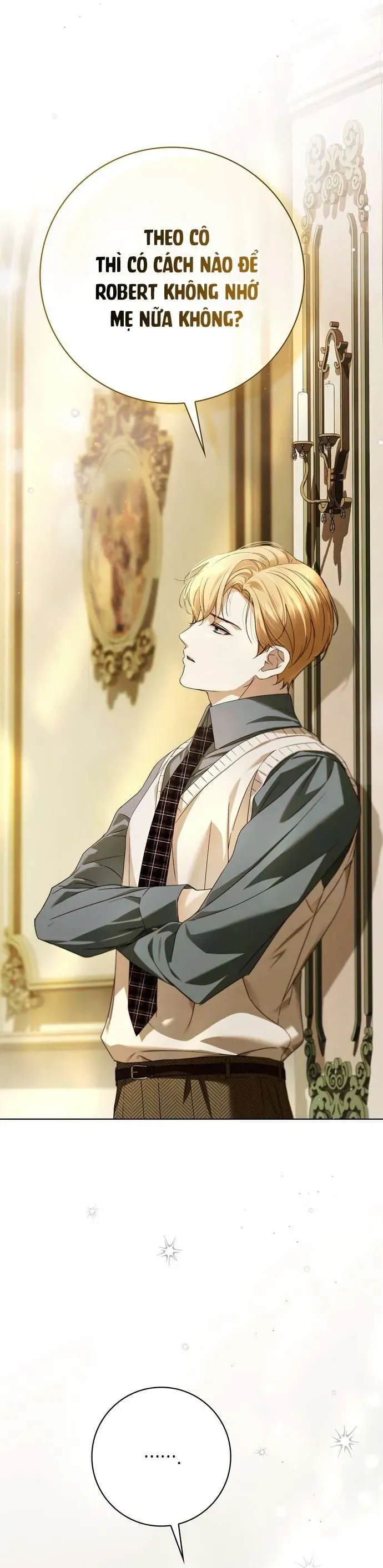 Hầu Nữ Bí Mật Của Bá Tước Chương 61 - Trang 49