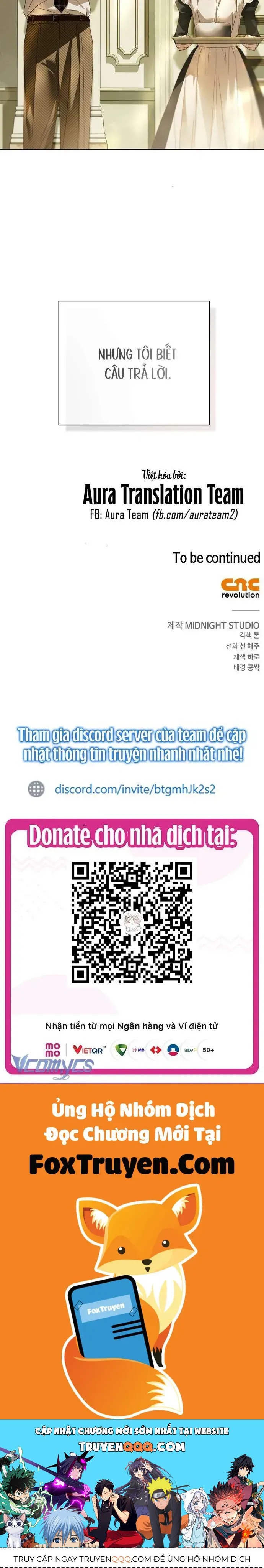 Hầu Nữ Bí Mật Của Bá Tước Chương 61 - Trang 51