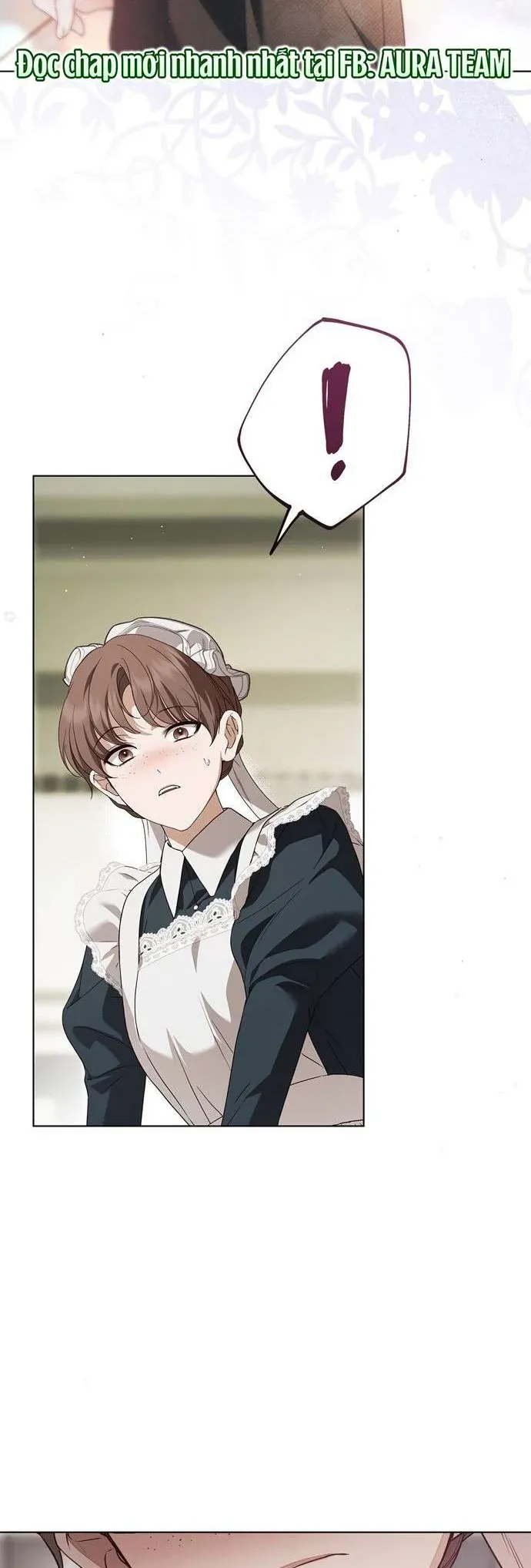 Hầu Nữ Bí Mật Của Bá Tước Chương 61 - Trang 7