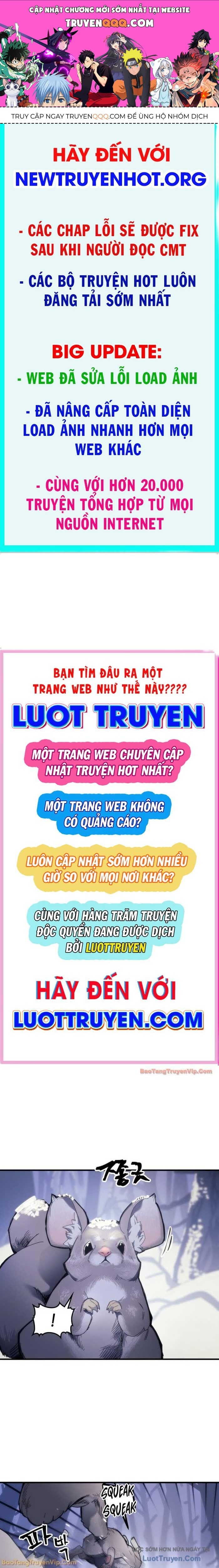 Hãy Hành Động Như Một Boss Đi Ngài Mr Devourer [Chap 106] - Page 0