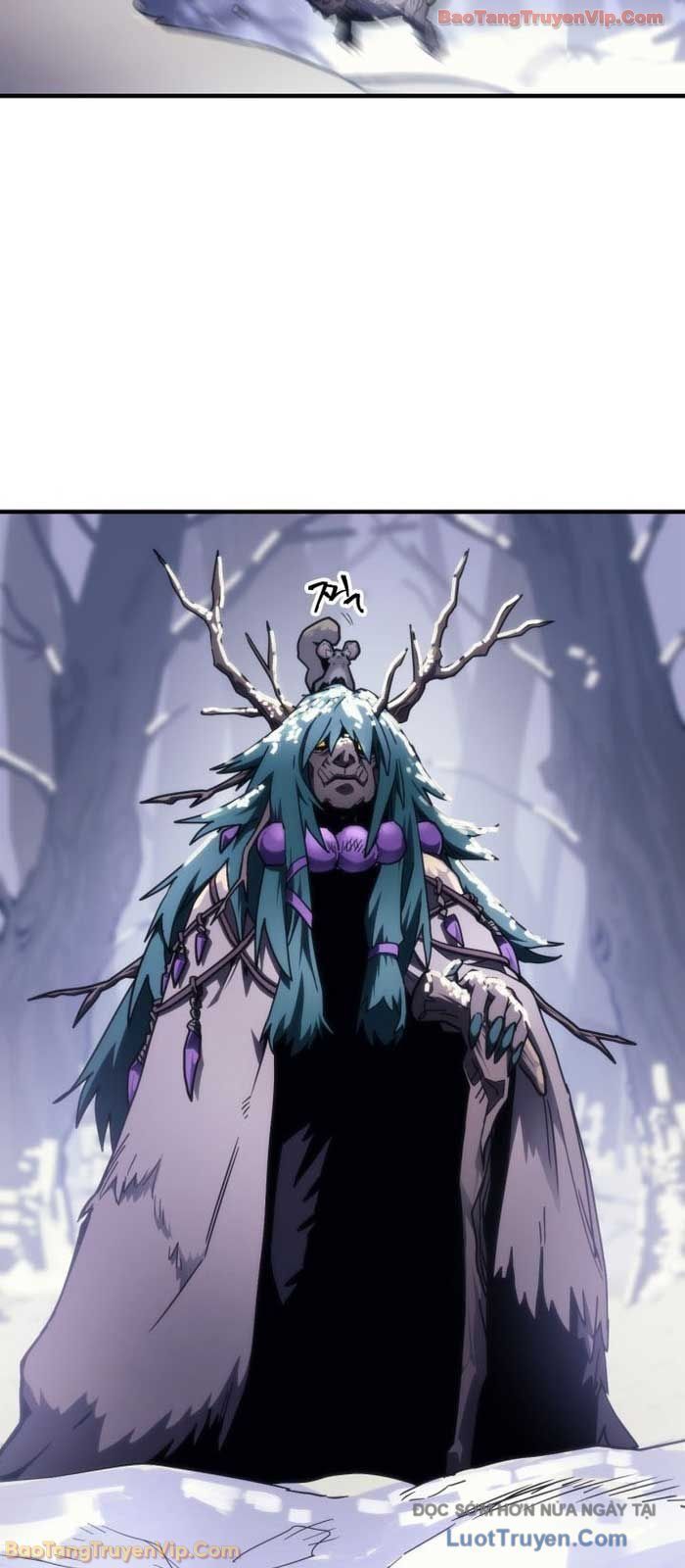 Hãy Hành Động Như Một Boss Đi Ngài Mr Devourer [Chap 106] - Page 1