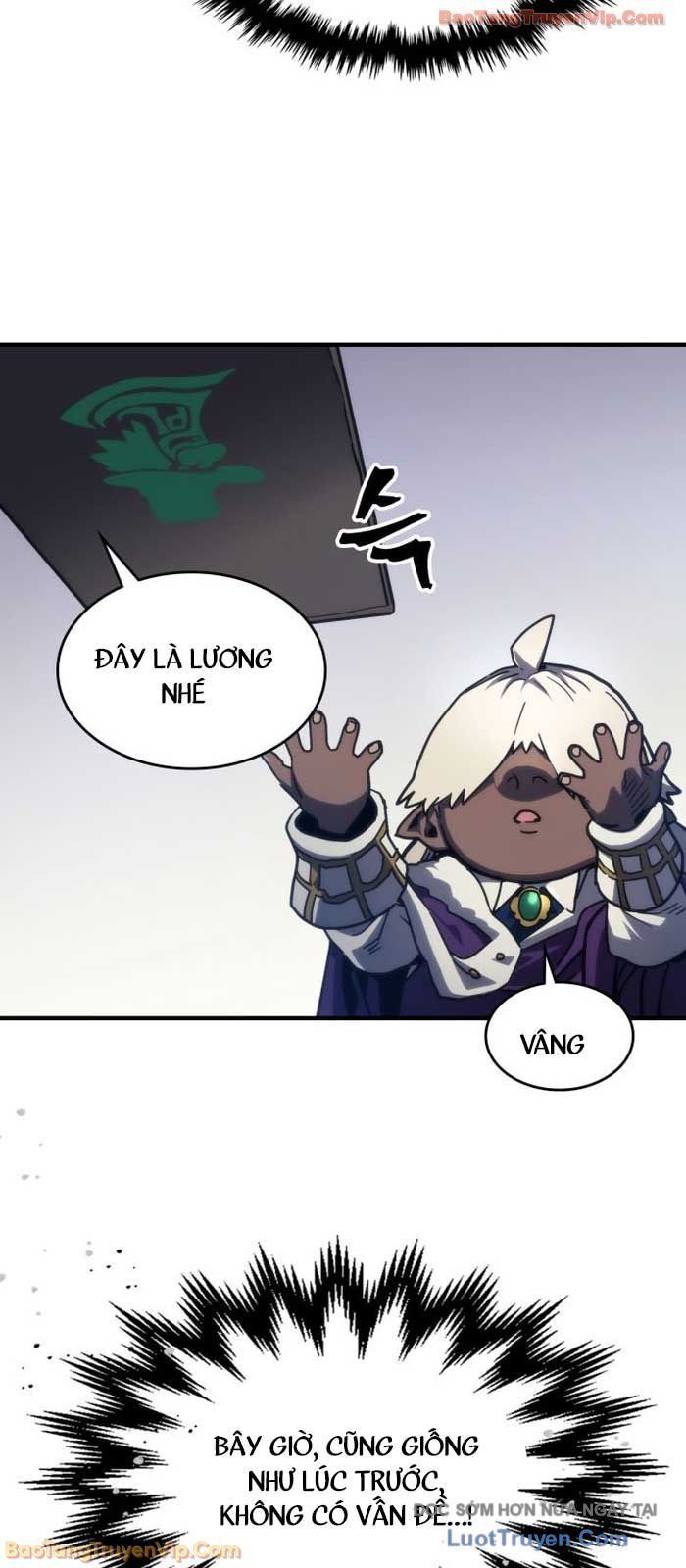 Hãy Hành Động Như Một Boss Đi Ngài Mr Devourer [Chap 106] - Page 11