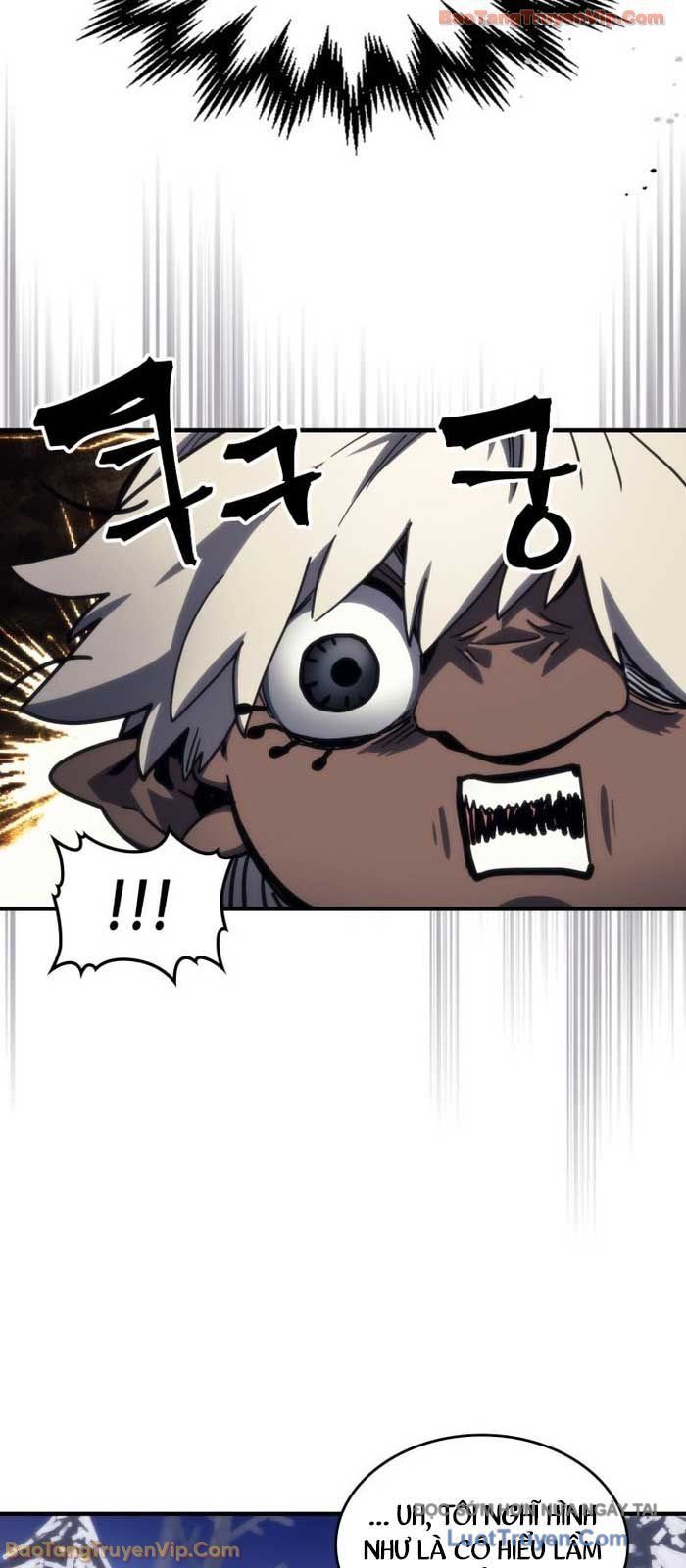 Hãy Hành Động Như Một Boss Đi Ngài Mr Devourer [Chap 106] - Page 12