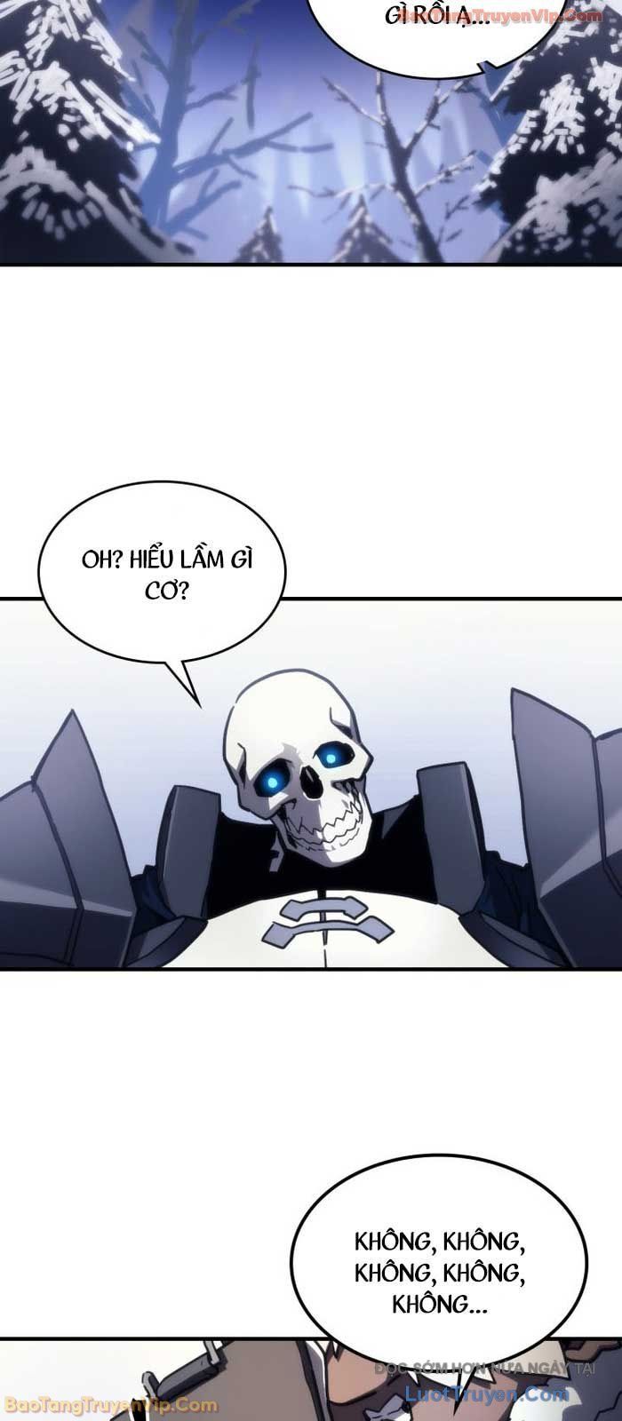 Hãy Hành Động Như Một Boss Đi Ngài Mr Devourer [Chap 106] - Page 13