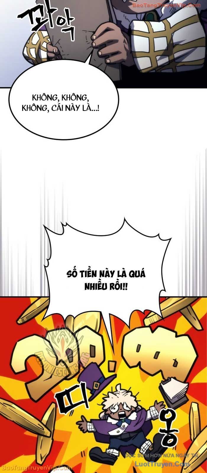 Hãy Hành Động Như Một Boss Đi Ngài Mr Devourer [Chap 106] - Page 14