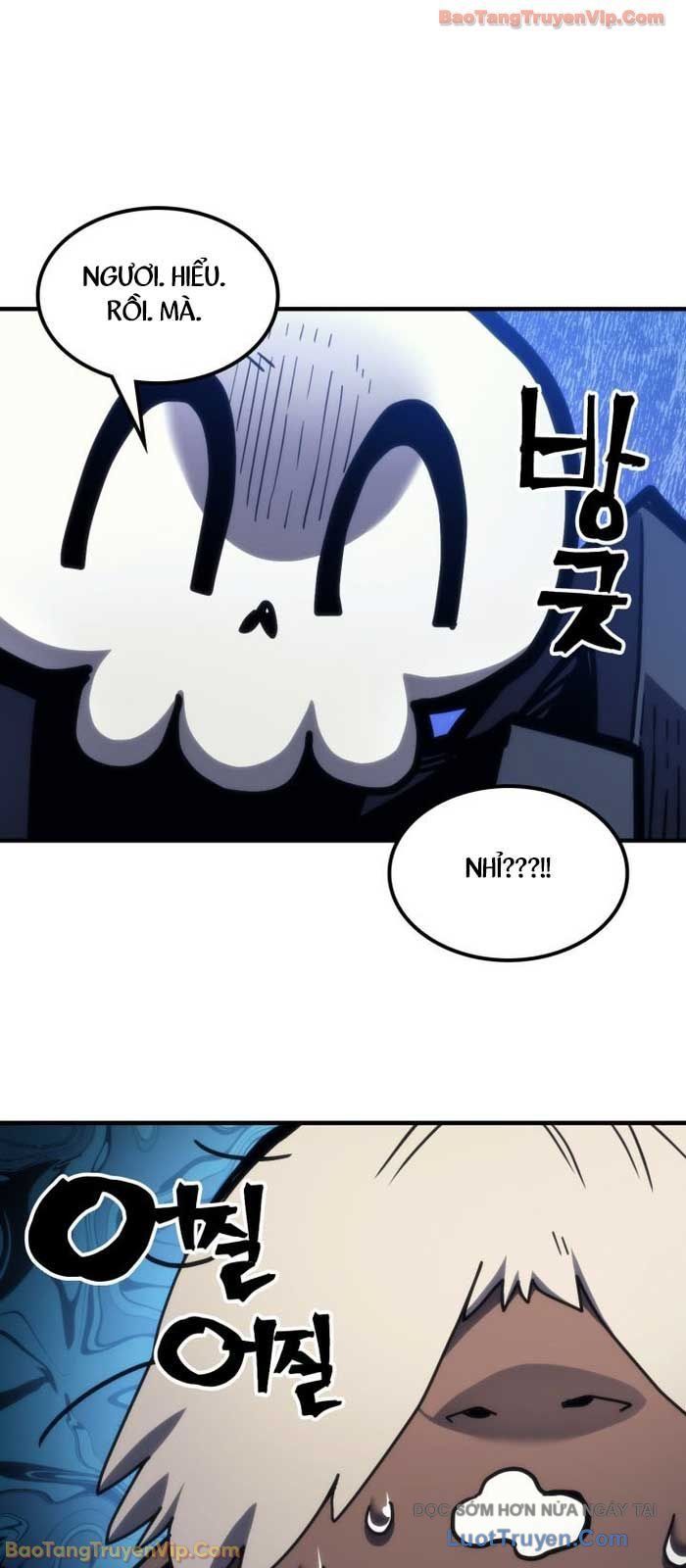 Hãy Hành Động Như Một Boss Đi Ngài Mr Devourer [Chap 106] - Page 19