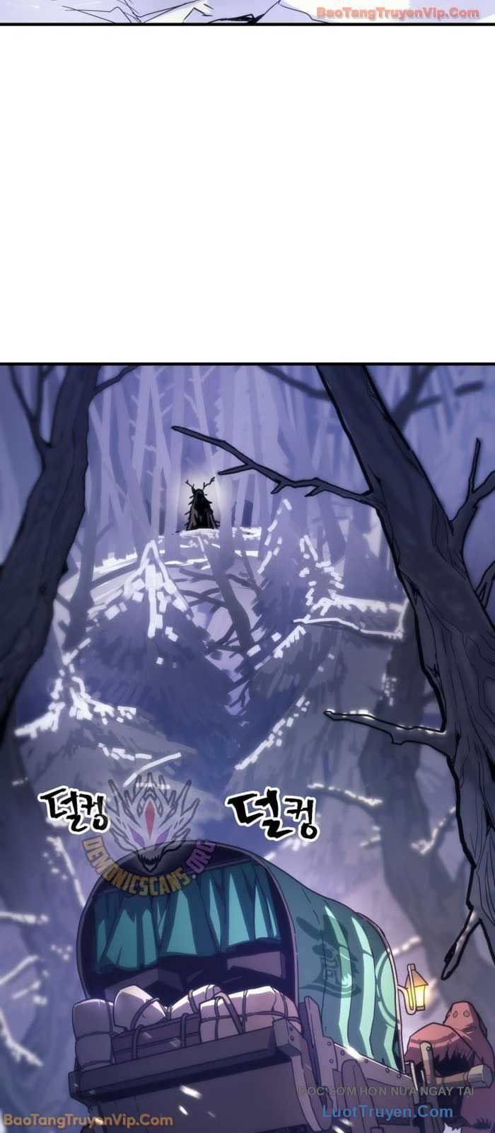 Hãy Hành Động Như Một Boss Đi Ngài Mr Devourer [Chap 106] - Page 2
