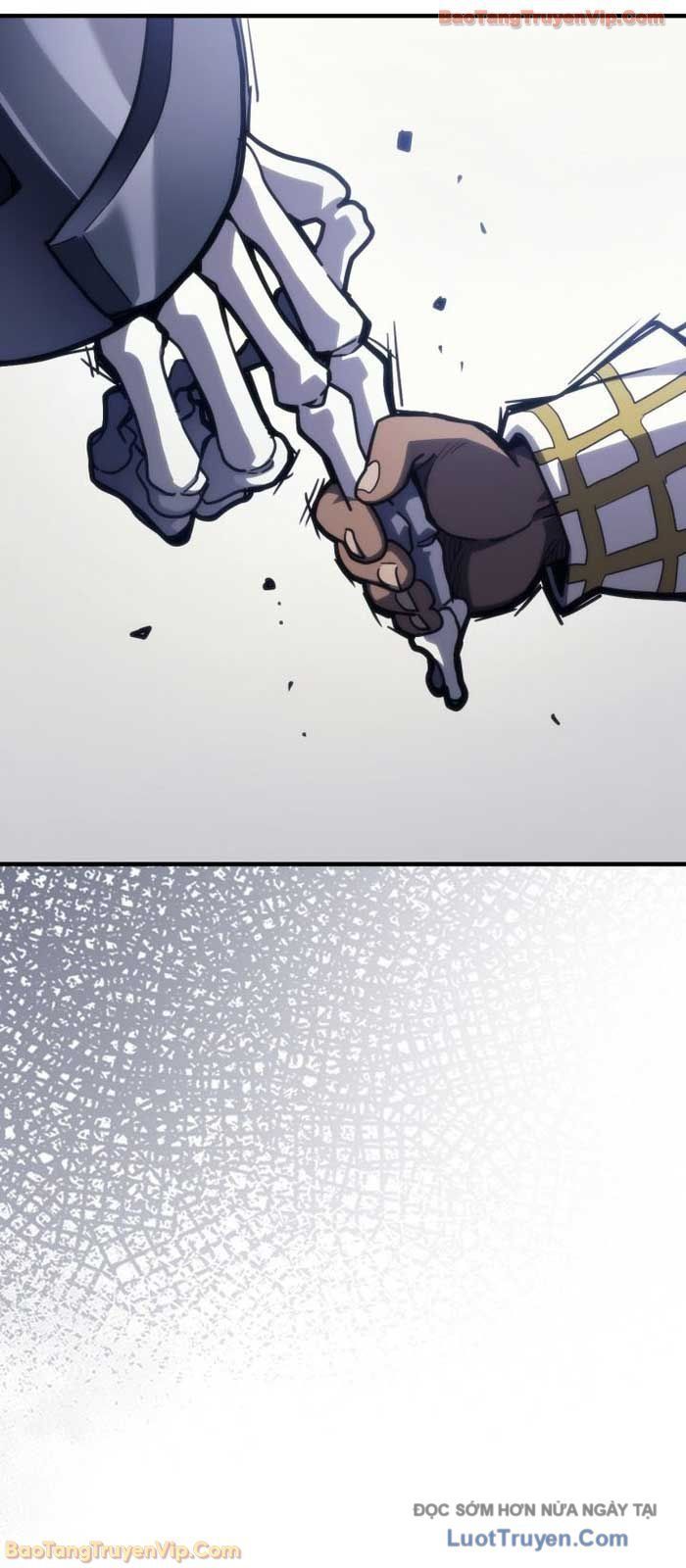 Hãy Hành Động Như Một Boss Đi Ngài Mr Devourer [Chap 106] - Page 21