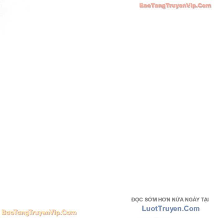 Hãy Hành Động Như Một Boss Đi Ngài Mr Devourer [Chap 106] - Page 22