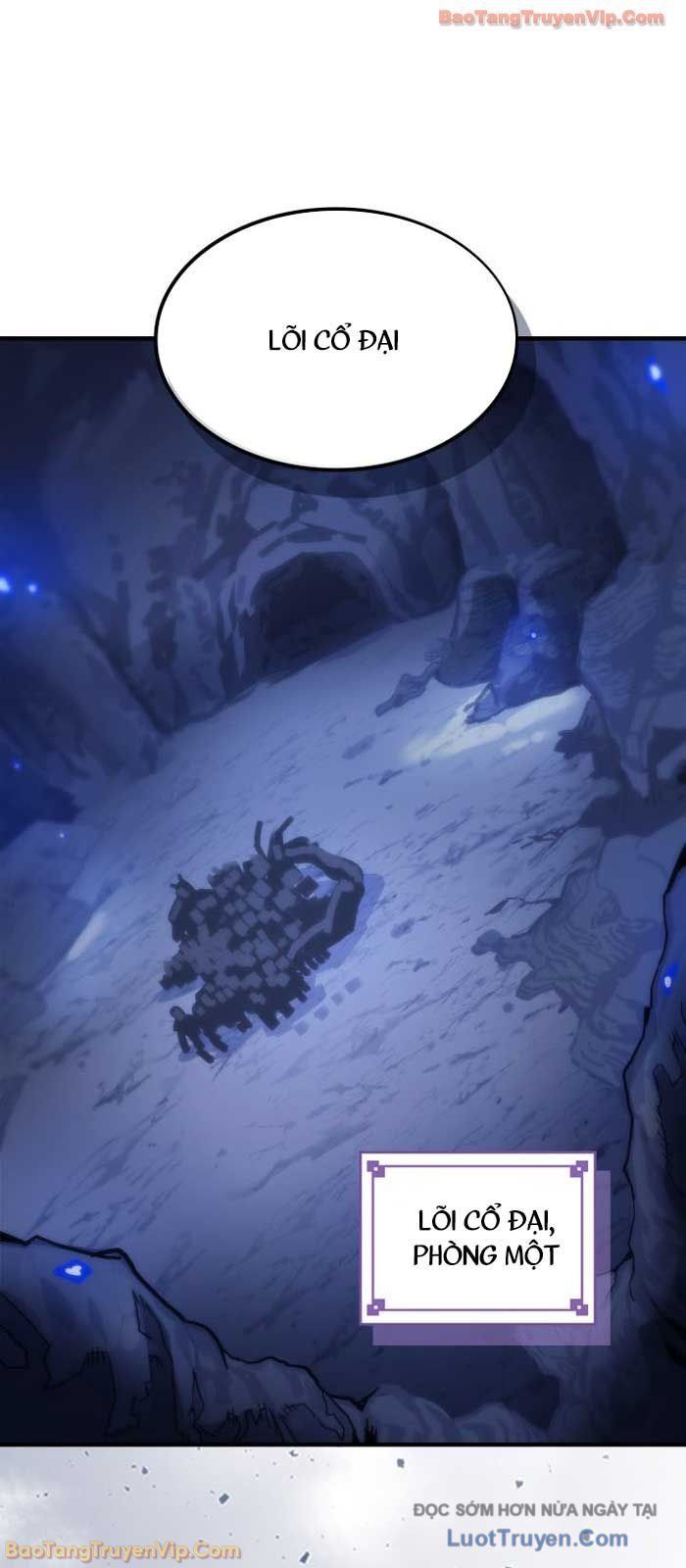 Hãy Hành Động Như Một Boss Đi Ngài Mr Devourer [Chap 106] - Page 24