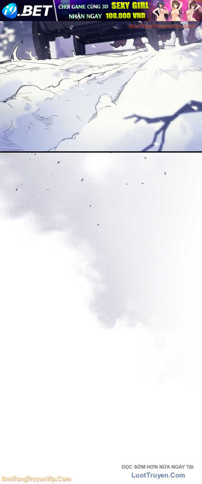 Hãy Hành Động Như Một Boss Đi Ngài Mr Devourer [Chap 106] - Page 3