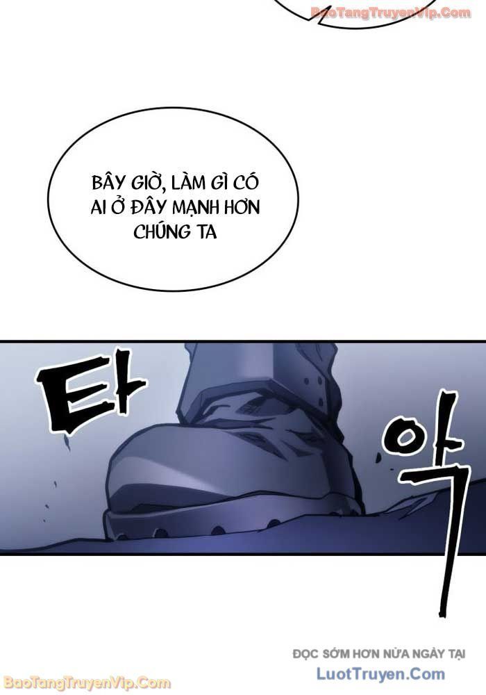 Hãy Hành Động Như Một Boss Đi Ngài Mr Devourer [Chap 106] - Page 38