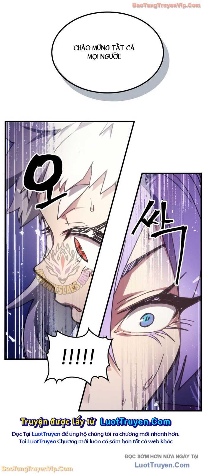 Hãy Hành Động Như Một Boss Đi Ngài Mr Devourer [Chap 106] - Page 39