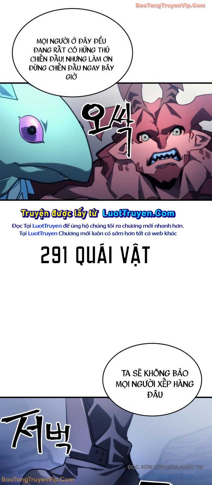 Hãy Hành Động Như Một Boss Đi Ngài Mr Devourer [Chap 106] - Page 40