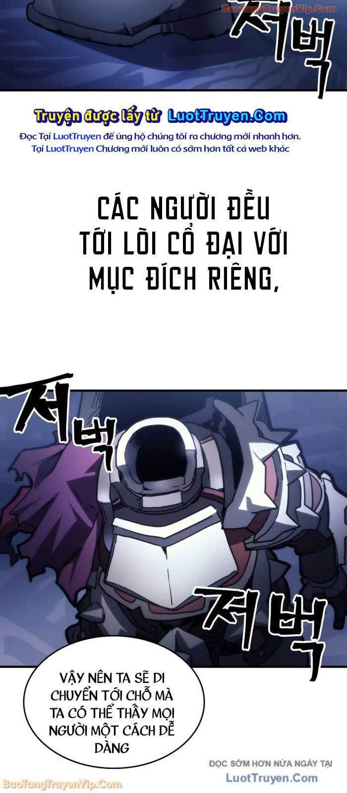 Hãy Hành Động Như Một Boss Đi Ngài Mr Devourer [Chap 106] - Page 41