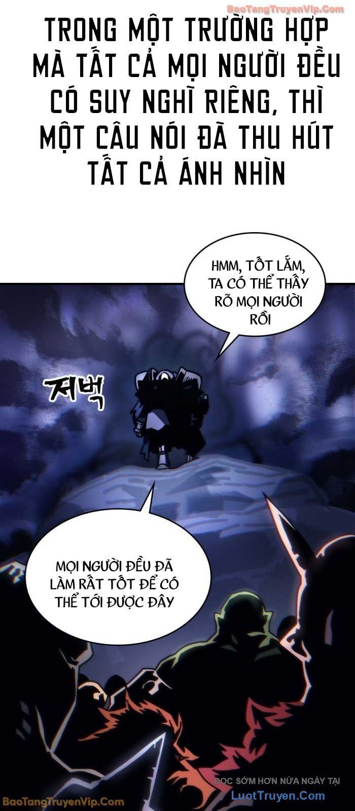 Hãy Hành Động Như Một Boss Đi Ngài Mr Devourer [Chap 106] - Page 42
