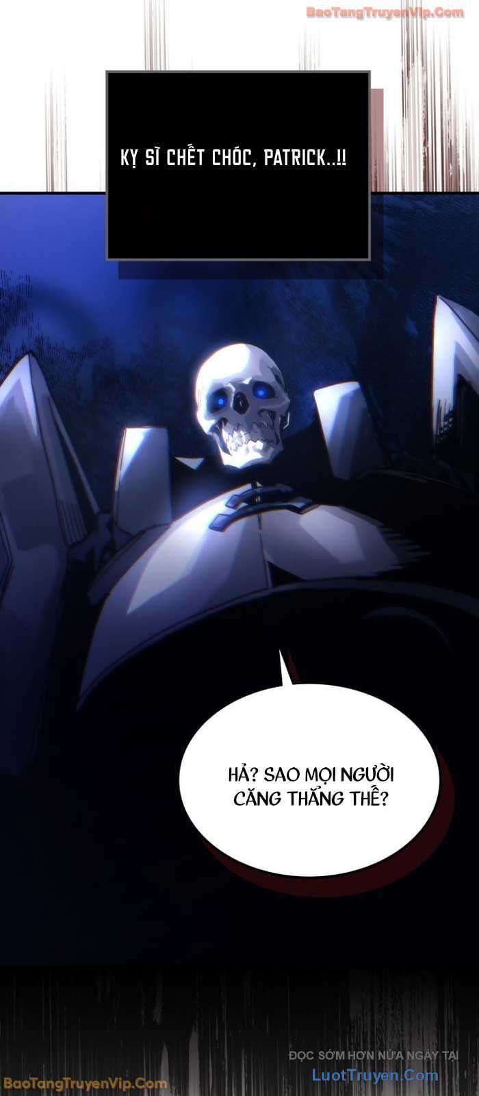 Hãy Hành Động Như Một Boss Đi Ngài Mr Devourer [Chap 106] - Page 44