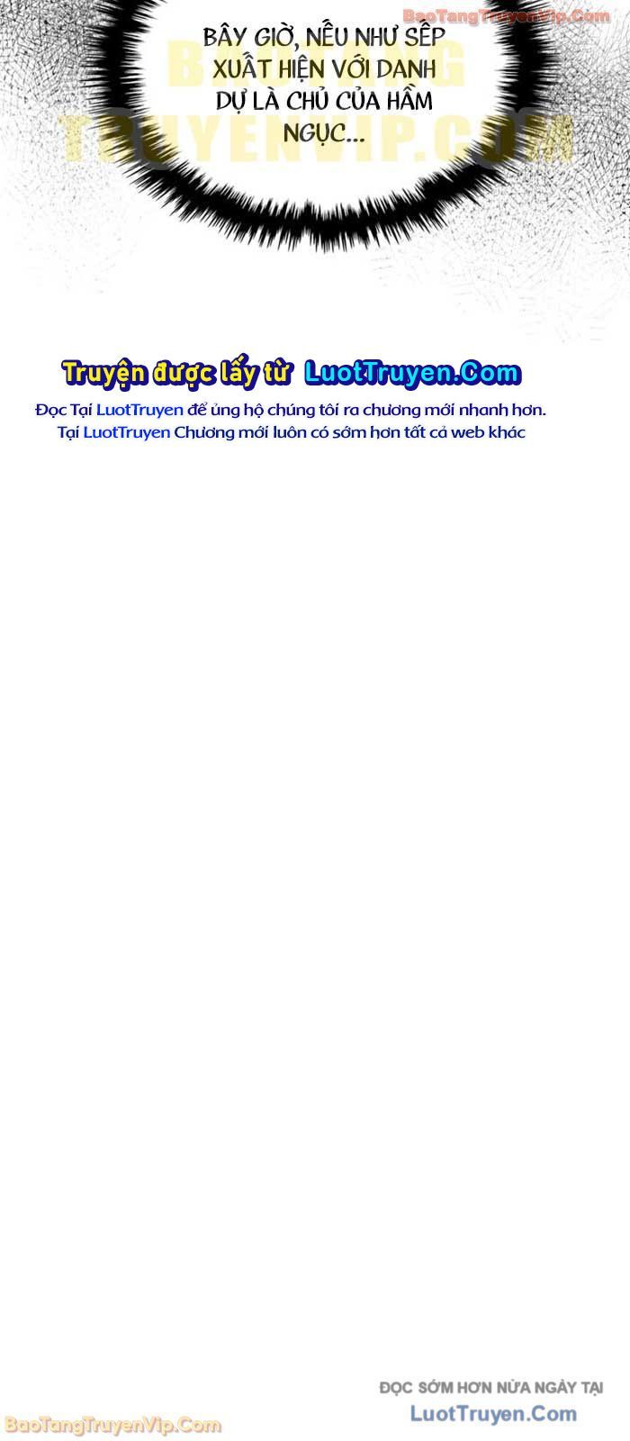 Hãy Hành Động Như Một Boss Đi Ngài Mr Devourer [Chap 106] - Page 48