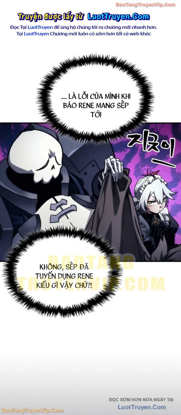 Hãy Hành Động Như Một Boss Đi Ngài Mr Devourer [Chap 106] - Page 50